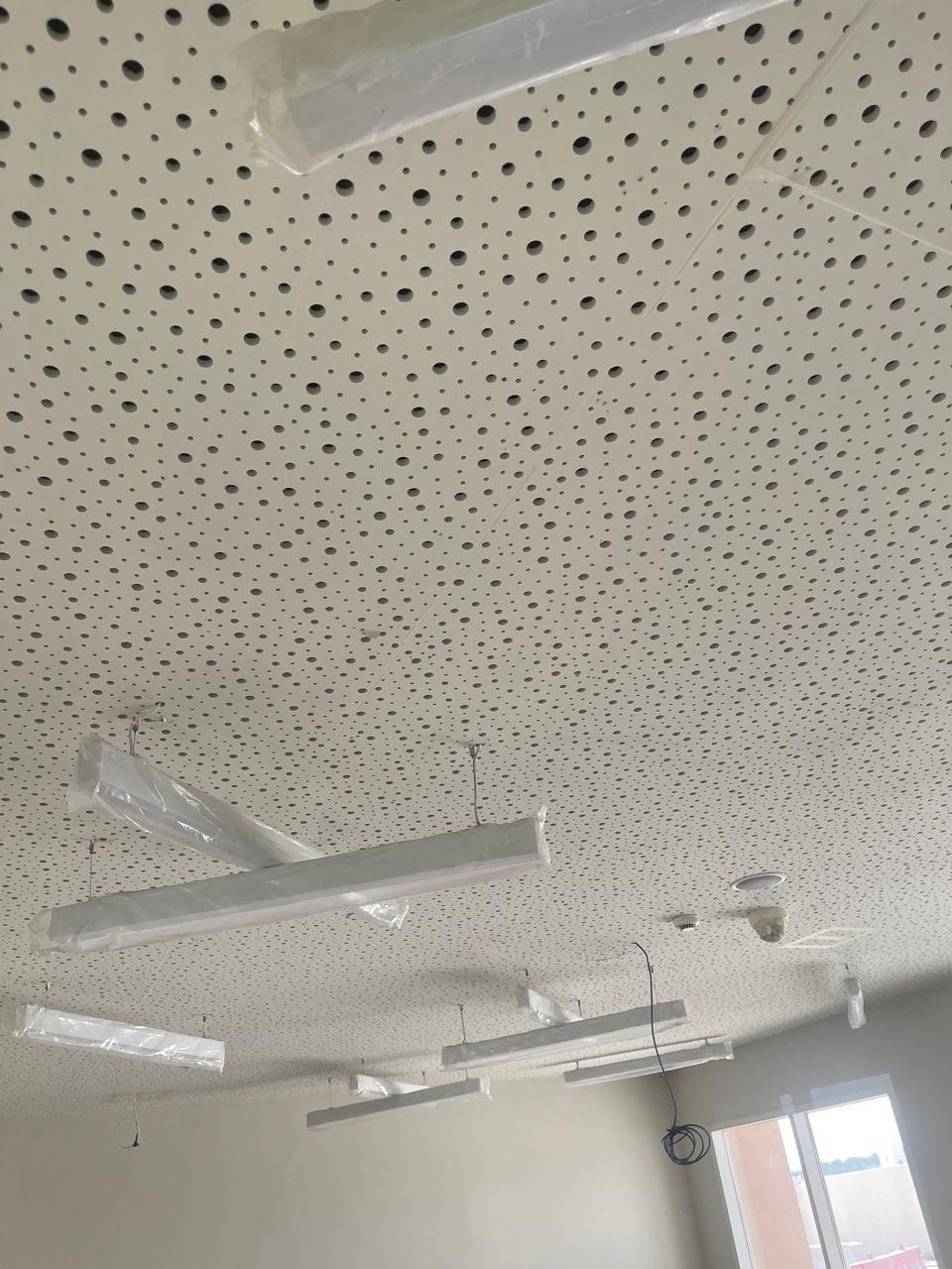 Al Zayediyyah KG School